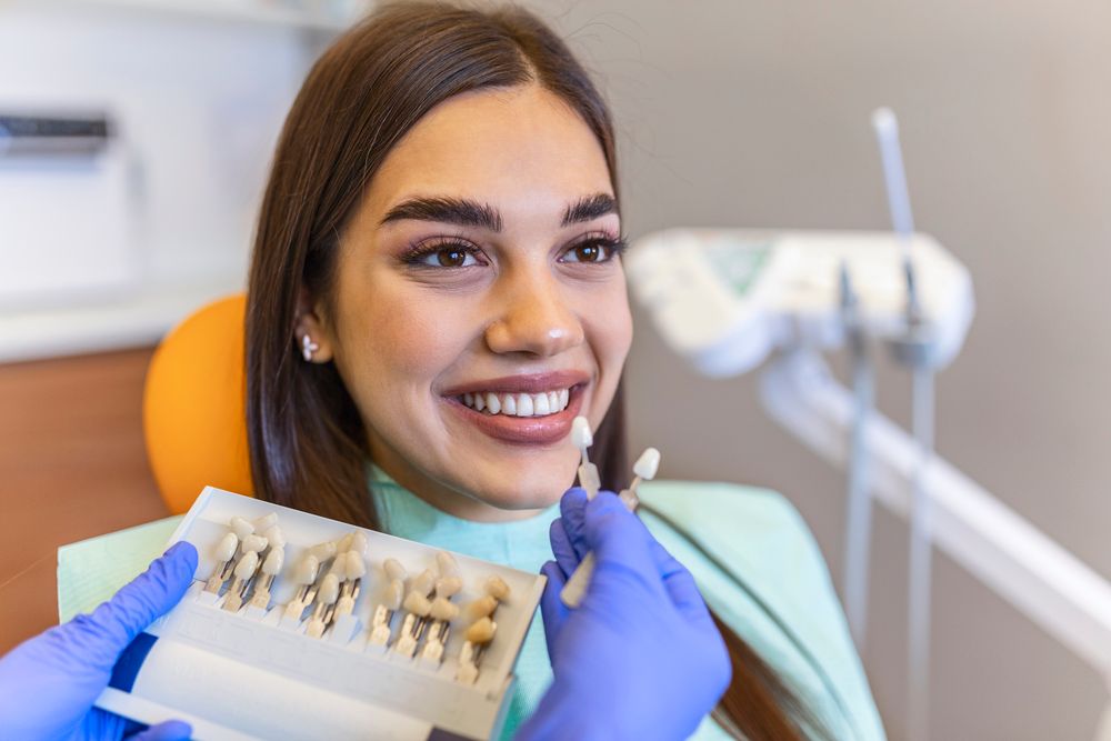 Boynton Beach Dental Implant Myths Debunked Separating Fact From boynton-beach-dental-implant-myths-debunked-separating-fact-from