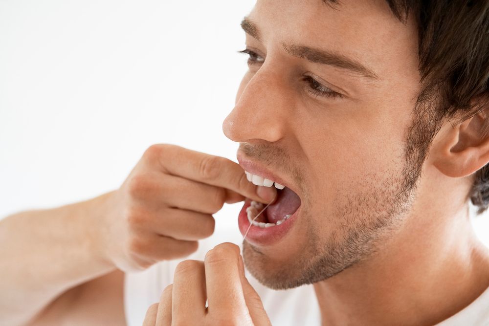 Diet and Nutrition: Understanding the Impact of Diet on Bad Breath