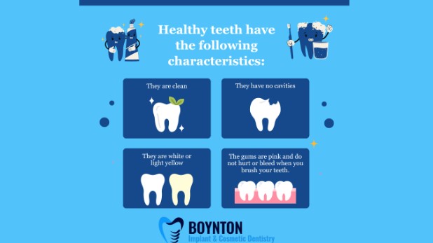 Den10 Professional Dental Emergency Care