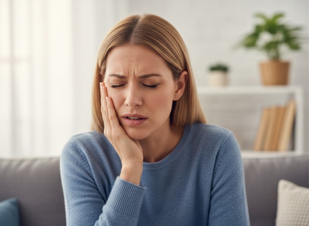 Den7 Understanding Dental Emergencies