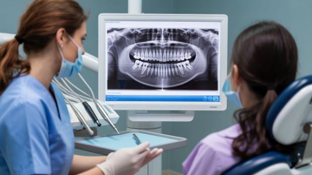 Den6 Is Dental Trauma From Accidents An Emergency?