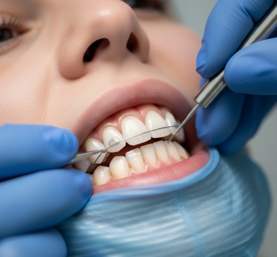 Den8 Which Treatments Address Dental Trauma From Accidents?