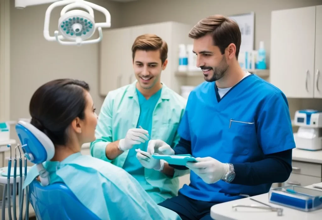 Initial Consultation And Evaluation 1024x702 Initial Consultation And Evaluation