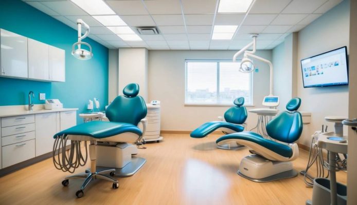 Dental Implants Florida: Complete 2025 Guide & Cost Analysis