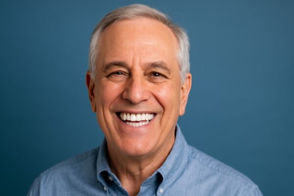 All-on-4 Dental Implants in Boynton Beach, FL: Get Your New Smile in One Day