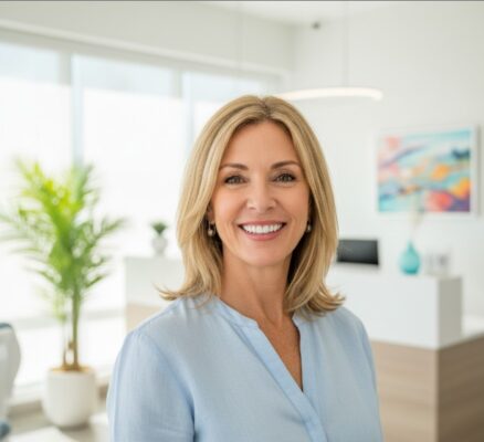 Mini Dental Implants in Boynton Beach | Less Invasive Tooth Replacement