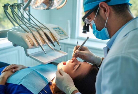 What to Expect During Dental Implant Surgery: Complete Boynton Beach Patient Guide