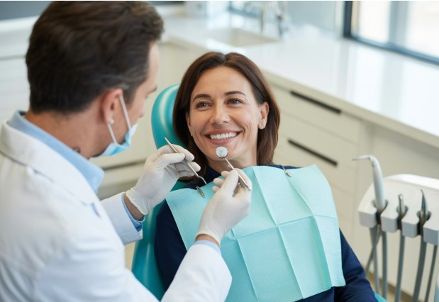 D7 What Makes Someone a Good Candidate for Same-Day Dental Implants?