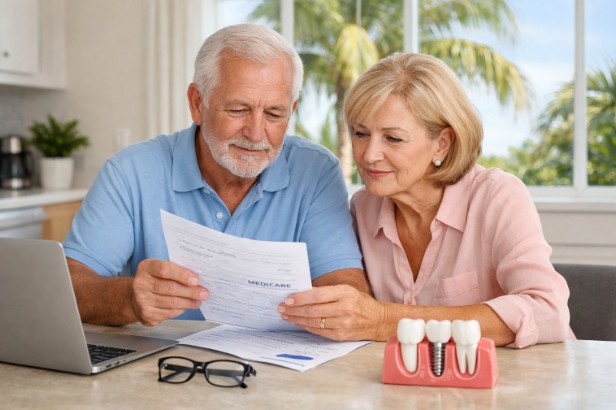 De3 What Original Medicare (Parts A & B) Typically Does Not Cover